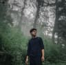 Bibek Ghimire - YouTube channel profile picture