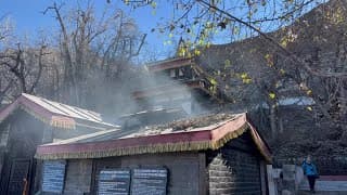 Mustang || Jomsom to China Border  || KoroLa Border || Muktinath || Upper Mustang